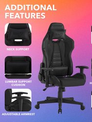 Maizy Game Chair