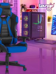 Maizy Game Chair - Navy