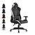 Maryn Game Chair