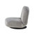 Mckenzi Recliner/Floor Chair, Plush