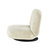 Mckenzi Recliner/Floor Chair, Plush