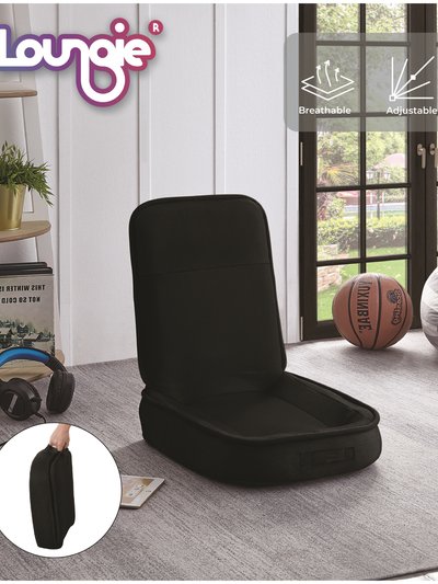 Loungie Olga Floor Chair product