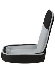 Olga Floor Chair