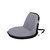 Quickchair Foldable Chair