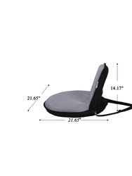 Quickchair Foldable Chair