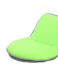 Quickchair Foldable Chair