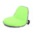 Quickchair Foldable Chair