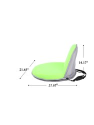 Quickchair Foldable Chair