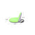 Quickchair Foldable Chair