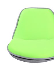 Quickchair Foldable Chair