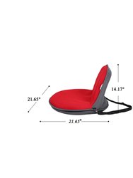 Quickchair Foldable Chair