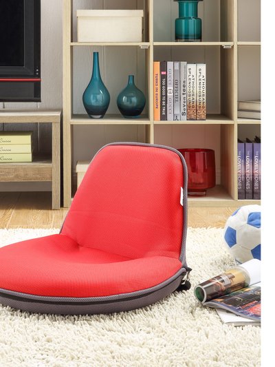 Loungie Quickchair Foldable Chair product