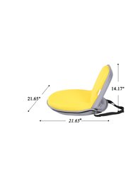 Quickchair Foldable Chair