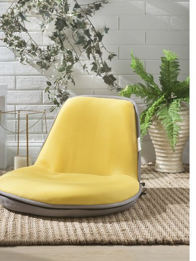 Loungie Quickchair Foldable Chair product