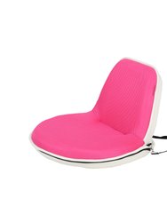 Quickchair Foldable Chair