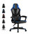 Rayven Game Chair - Navy
