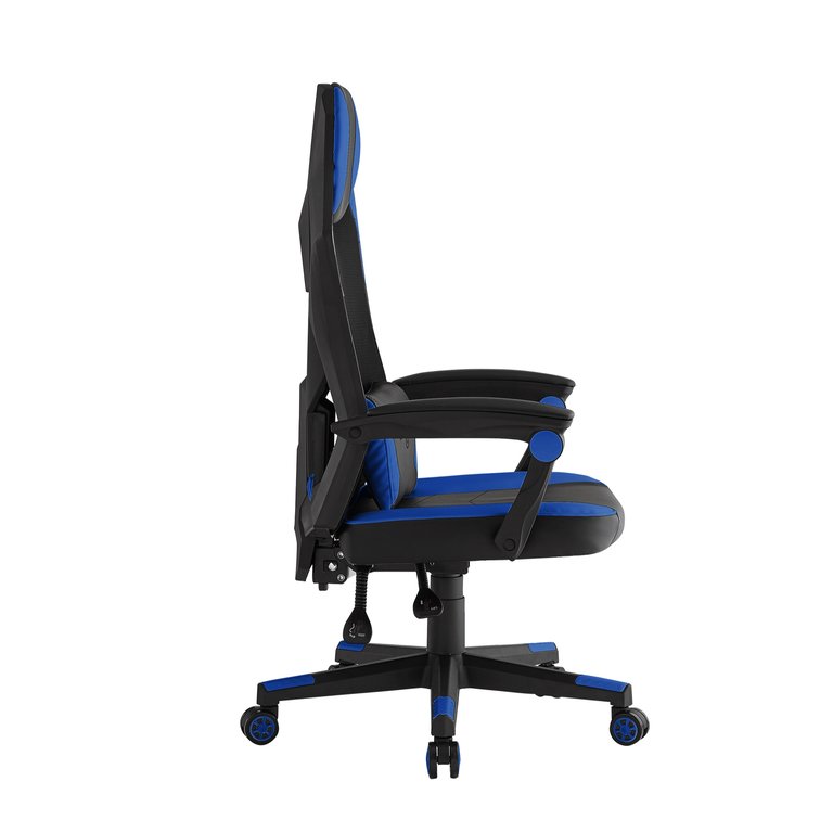 Rayven Game Chair