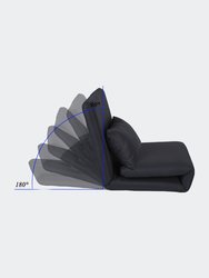 Relaxie Flip Chair