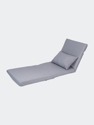 Relaxie Flip Chair