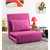 Relaxie Flip Chair - Pink