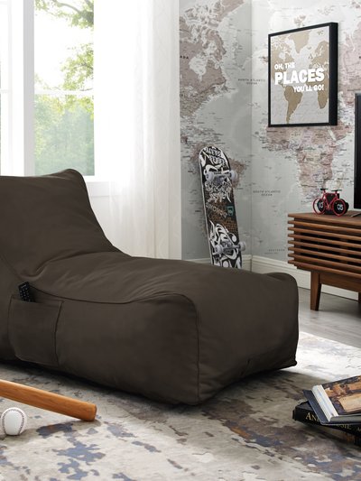 Loungie Resty Bean Bag product
