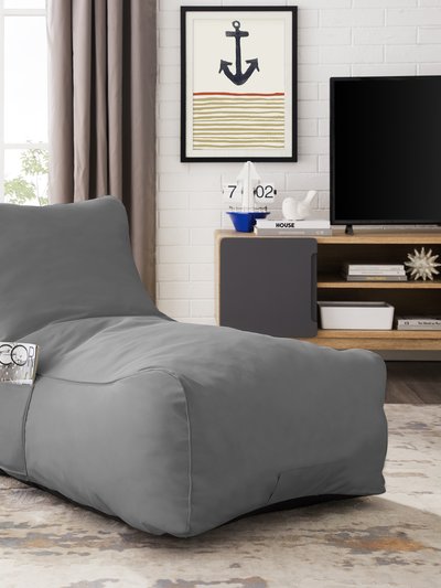 Loungie Resty Bean Bag product