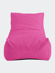 Resty Bean Bag