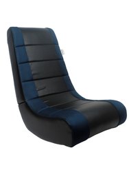 Rockme Gaming Chair