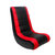 Rockme Gaming Chair