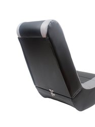 Rockme Gaming Chair