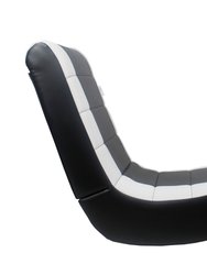 Rockme Gaming Chair