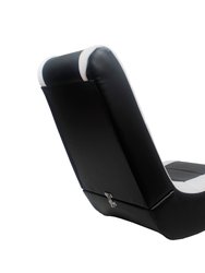 Rockme Gaming Chair