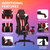 Sheyla Game Chair