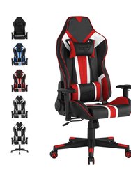 Sheyla Game Chair