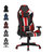 Sheyla Game Chair