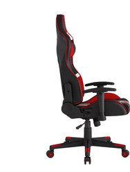 Sheyla Game Chair