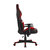 Sheyla Game Chair