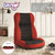 Snow Recliner/Floor Chair - Red