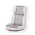 Snow Recliner/Floor Chair