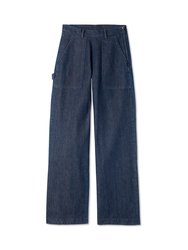 Bessette Pants