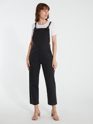 Knot Overalls