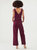 Rita Jumpsuit