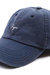 Love Your Melon Cap In Navy - Navy