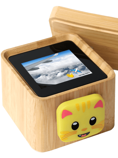 Lovebox Lovebox For Kids product