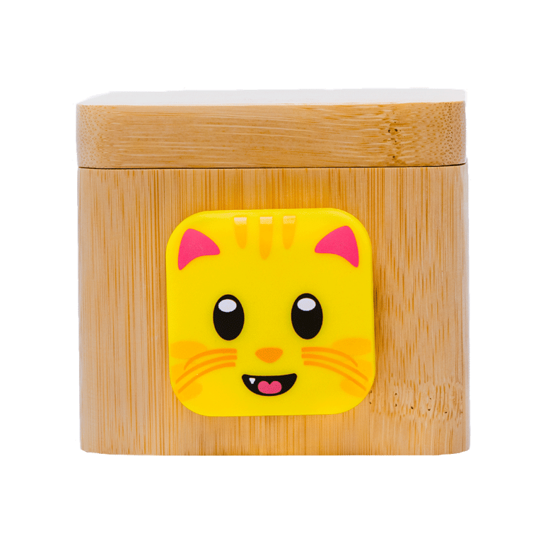 Lovebox For Kids