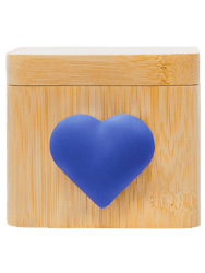 Lovebox for Parents - Spinning Heart Messenger