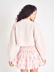 Aldana Skirt