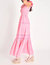 Chessie Maxi Dress