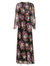 Daya Maxi Dress