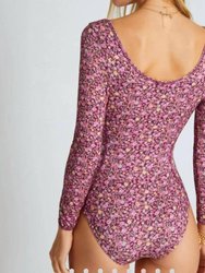 Helene Bodysuit